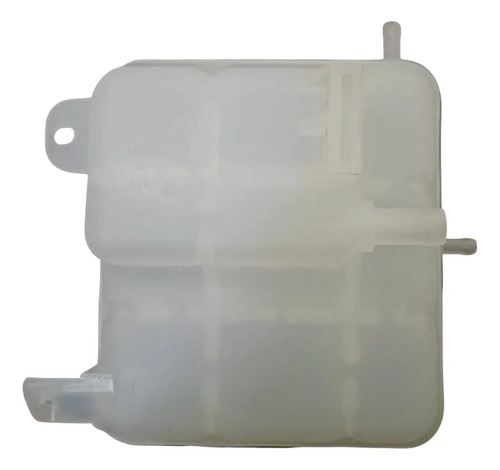 Deposito Agua Para Chevrolet Spark Cronos - Image 3