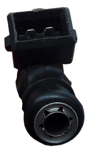 Inyector Combustible Chery Qq Gm - Image 4