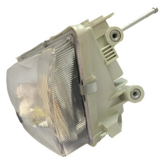 Farola Izquierda Nissan Sentra B14 Japonesa 1994-2000 Izquierdo/conductor