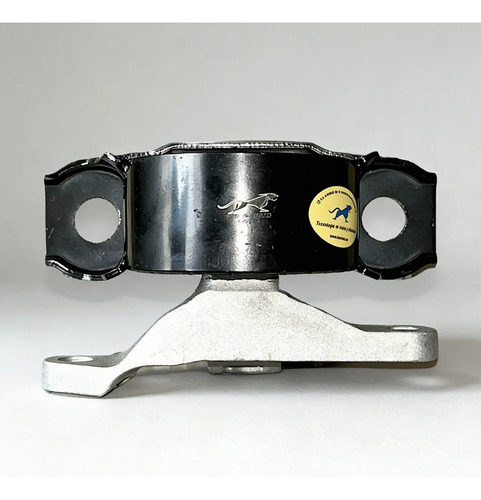 Soporte De Motor Izquierdo Renault Kwid - Image 3