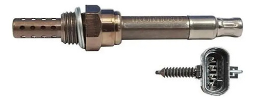 Sensor De Oxigeno Renault Kangoo 16v 4 Cables - Image 5
