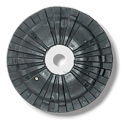 Soporte Amortiguador Delantero Audi A4 - Image 2