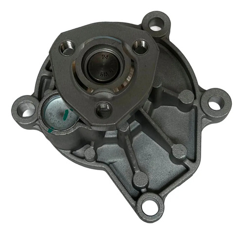Bomba De Agua Skoda Fabia 1.2 - Image 3