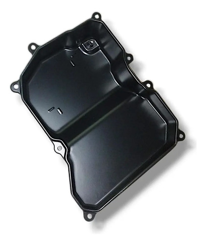 Carter Aceite Volkswagen Beetle Golf Jetta Passat Audi A3 A4 - Image 3