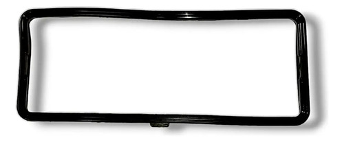 Emp. Tapa Valvulas Peugeot 106 205 206 306 1.4 Citroen C2 C4 - Image 2