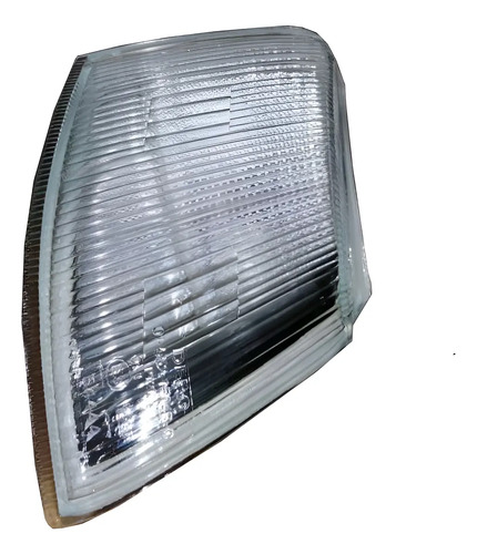 Direccional Derecha Citroen Xantia 93