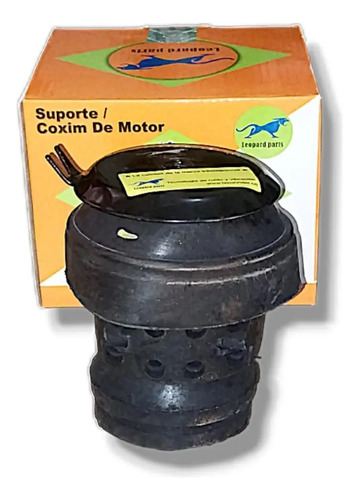 Soporte Motor Central Hongo Volkswagen Y Seat - Image 3