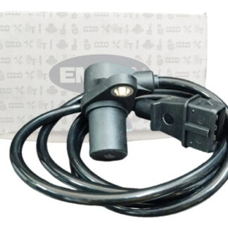 Sensor Cigüeñal Carros Chevrolet Captiva