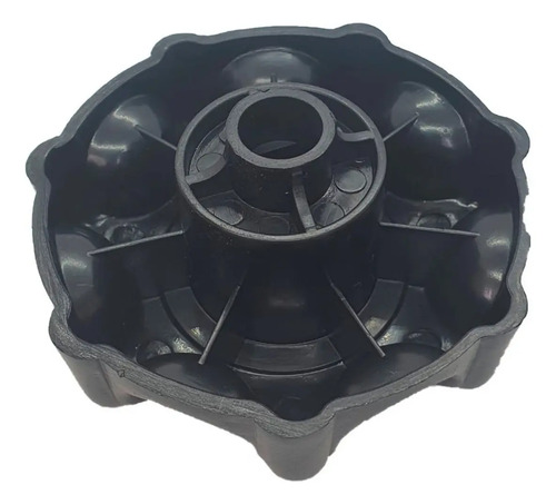Manija Perilla Reclinar Silla Ford Ecosport - Image 2