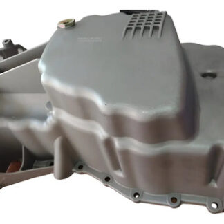 Carter Renault Kango Symbol Clio Megane Scenic 16v C/empaque