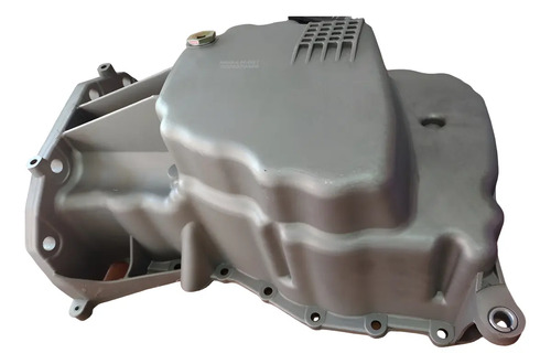 Carter Renault Kango Symbol Clio Megane Scenic 16v C/empaque