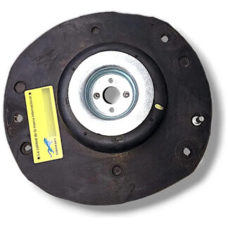 Soporte Amortiguador Izquierdo Peugeot 206