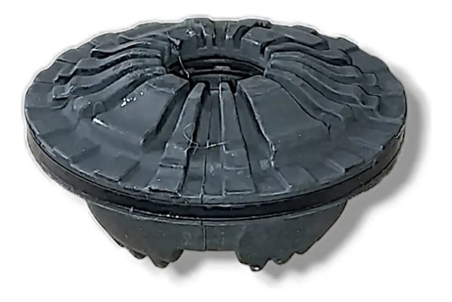 Soporte Amortiguador Delantero Audi A4 - Image 5
