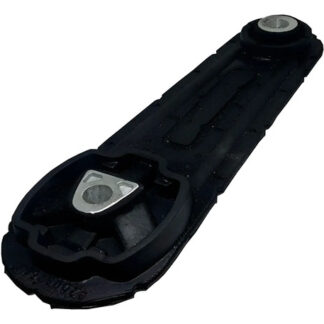 Soporte Caja Trasero Megane 2 Logan Sandero Tiida B16