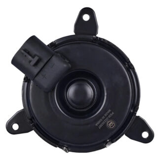Motoventilador Chevrolet Corsa 1.3/1.4/1.6
