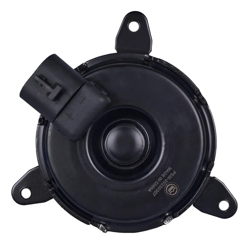 Motoventilador Chevrolet Corsa 1.3/1.4/1.6
