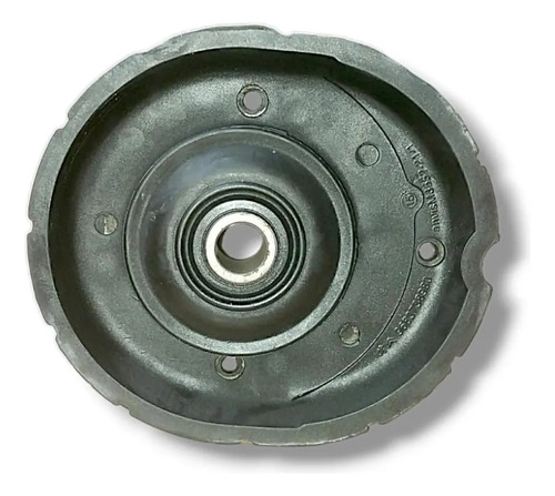 Soporte Amortiguador Citroen C-elysse C3 208 - Image 5