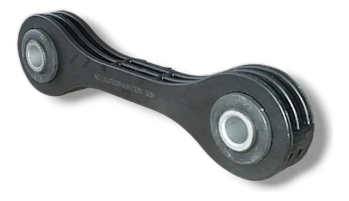 Bieleta De Suspension Volkswagen Amarok - Image 5