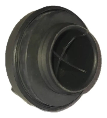 Tapa Llenado De Aceite Toyota Hilux 05/2015 2.5 /3.0/ 2.7 - Image 3