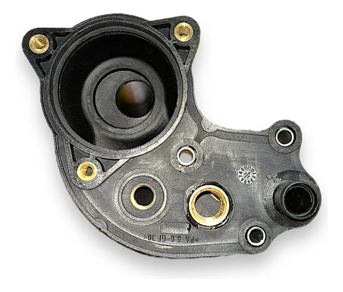 Caja Termostatica Ford Explorer - Ranger - Image 5