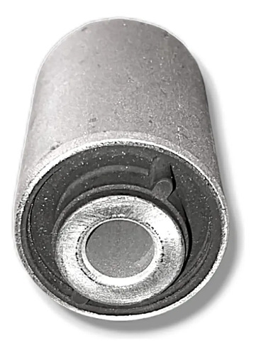 Buje Tijera Inferior Amortiguador Volkswagen Amarok - Image 3