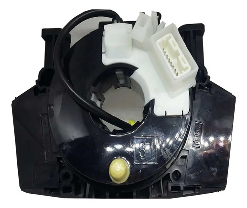 Cinta De Air Back Para Nissan Tiida Todos - Image 3