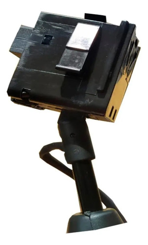 Switch Luces Daewoo Cielo - Image 2