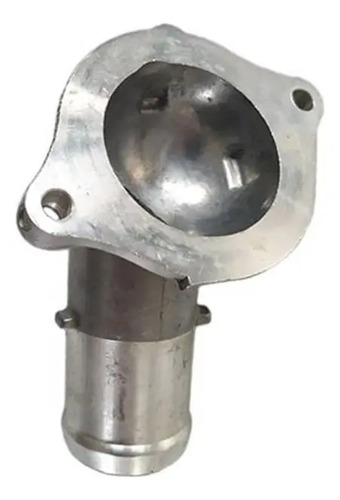 Tapa Carcaza Protector Termostato Honda Crv Civic - Image 2