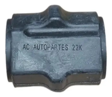 Buje Barra Estabilizadora Peugeot 206 - Image 4