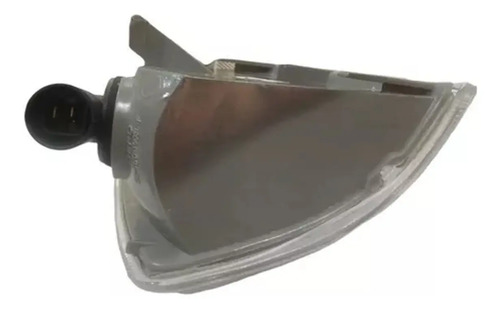 Direccional Izquierda De Un Peugeot 405 - Image 2