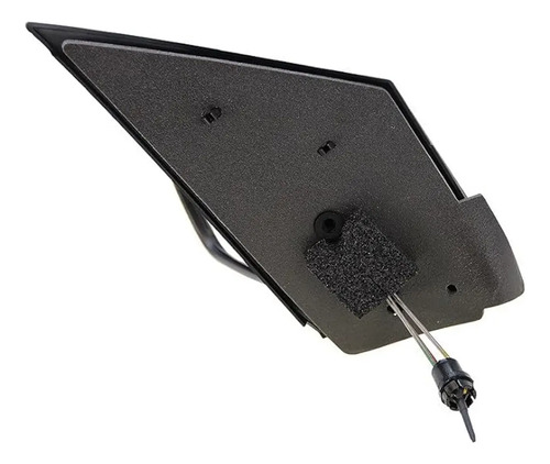 Espejo Lateral R Mazda - Image 3