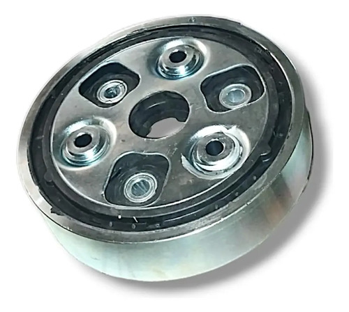 Soporte Cardan Trasero Volkswagen Mk7 Tiguan - Image 2