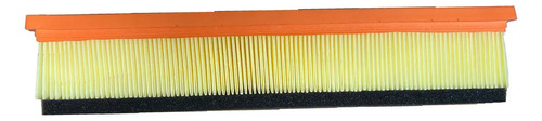 Filtro De Aire Peugeot 301 Citroen C-elysee - Image 5