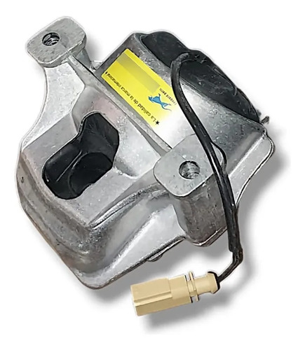 Soporte De Motor Con Sensor Audi A5 - Q5 - Image 3