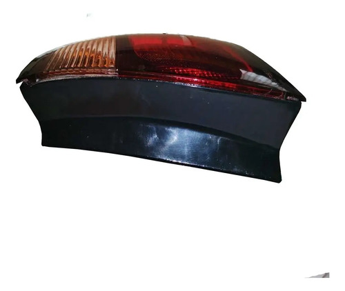 Stop Derecho Nissan Almera 2000/2001 Depo - Image 5