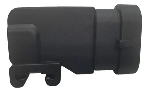 Sensor Map Chevrolet Rodeo - Image 3