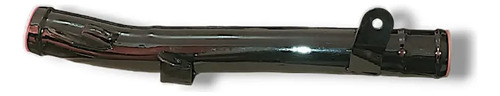 Tubo De Refrigeracion Volkswagen Amarok 2.0 Tdi - Image 4