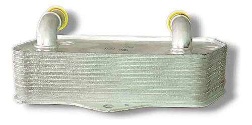 Radiador Aceite Volkswagen Bora Gli - Image 5