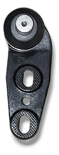 Rotula Derecha 17 Mm Volkswagen Gol - Image 4