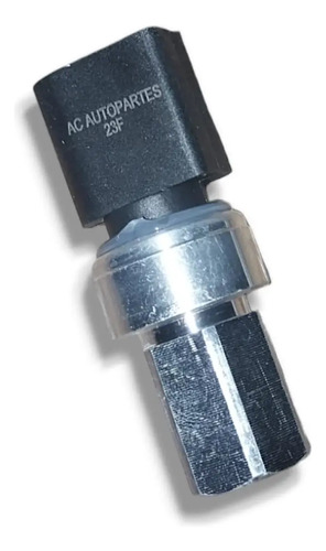 Sensor De Presión De Aire Volkswagen Bora - Image 3