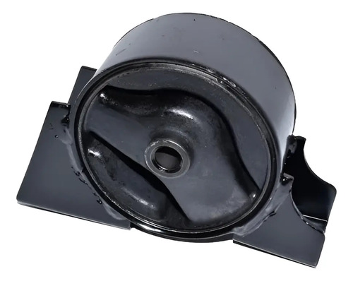 Soporte Motor Trasero Renault Scala 2010-2013 -b15/almera - Image 2