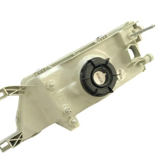 Farola Derecha Nissan Sentra B14 Japonesa 1994-2000 Derecho/pasajero