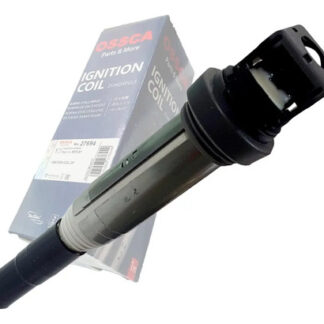 Bobina Ignicion Para Peugeot 208 1,6 16v