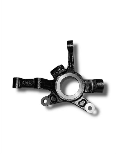 Portamangueta Derecha Chevrolet Aveo - Image 5