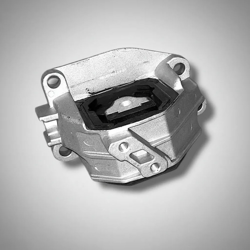 Soporte Motor Derecho Volkswagen New Gol Saveiro Voyage 1.6 - Image 3
