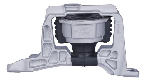 Soporte De Motor Para Mazda 3 2.0 03-09 - Image 3