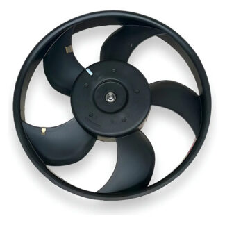 Motoventilador Principal Volkswagen Gol