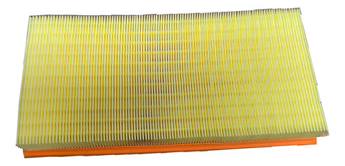 Filtro De Aire Volkswagen Golf Iii Golf Iv Jetta - Image 4