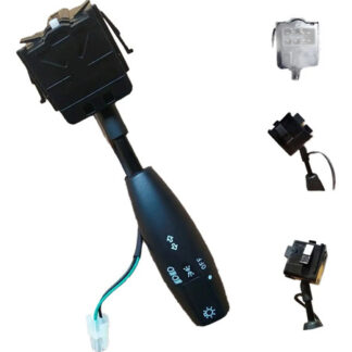 Switch Luces Daewoo Cielo