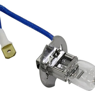 Bombillos Para Exploradoras H-3 55w 12v Narva